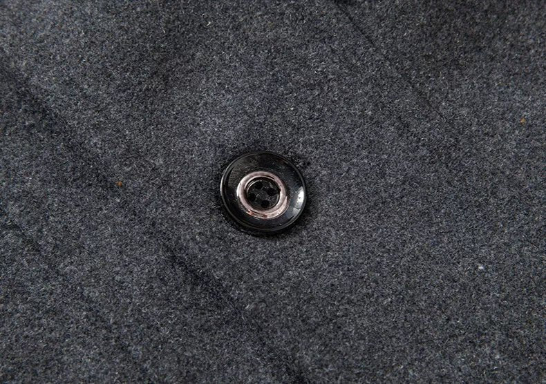 Pacôme™ - Two-Part Windbreaker
