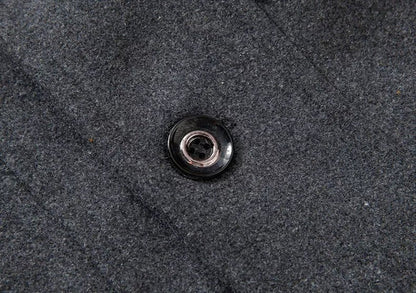 Pacôme™ - Two-Part Windbreaker