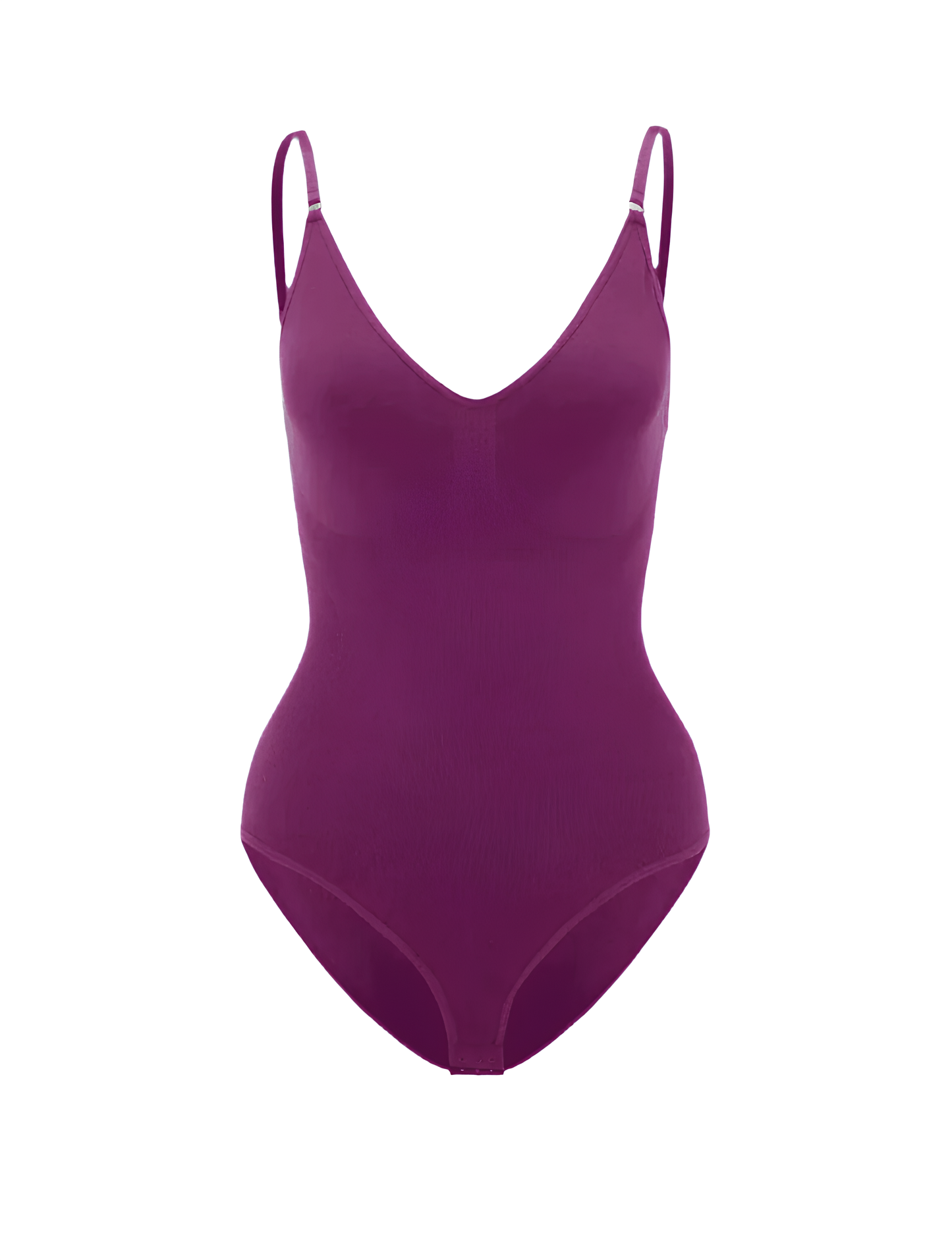 BellaShape™ | Sculpting Shapewear Bodysuit
