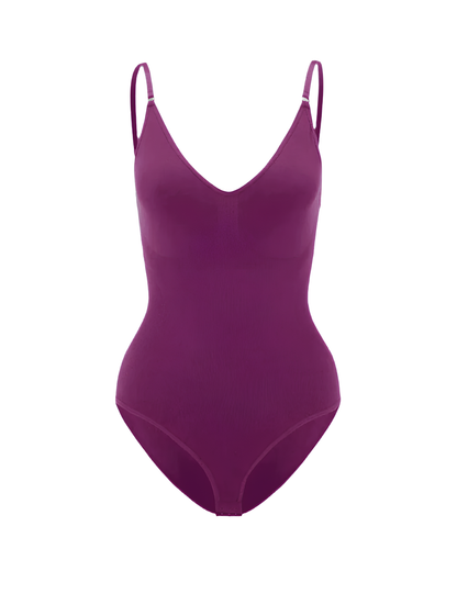 BellaShape™ | Sculpting Shapewear Bodysuit