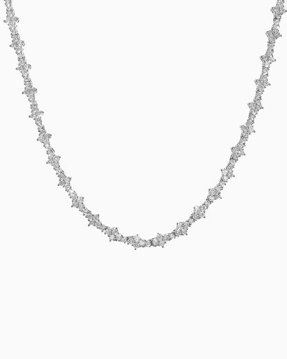HONEYCOMB CHAIN - 3MM