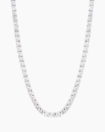 ICE BREAKER CHAIN. - 3MM