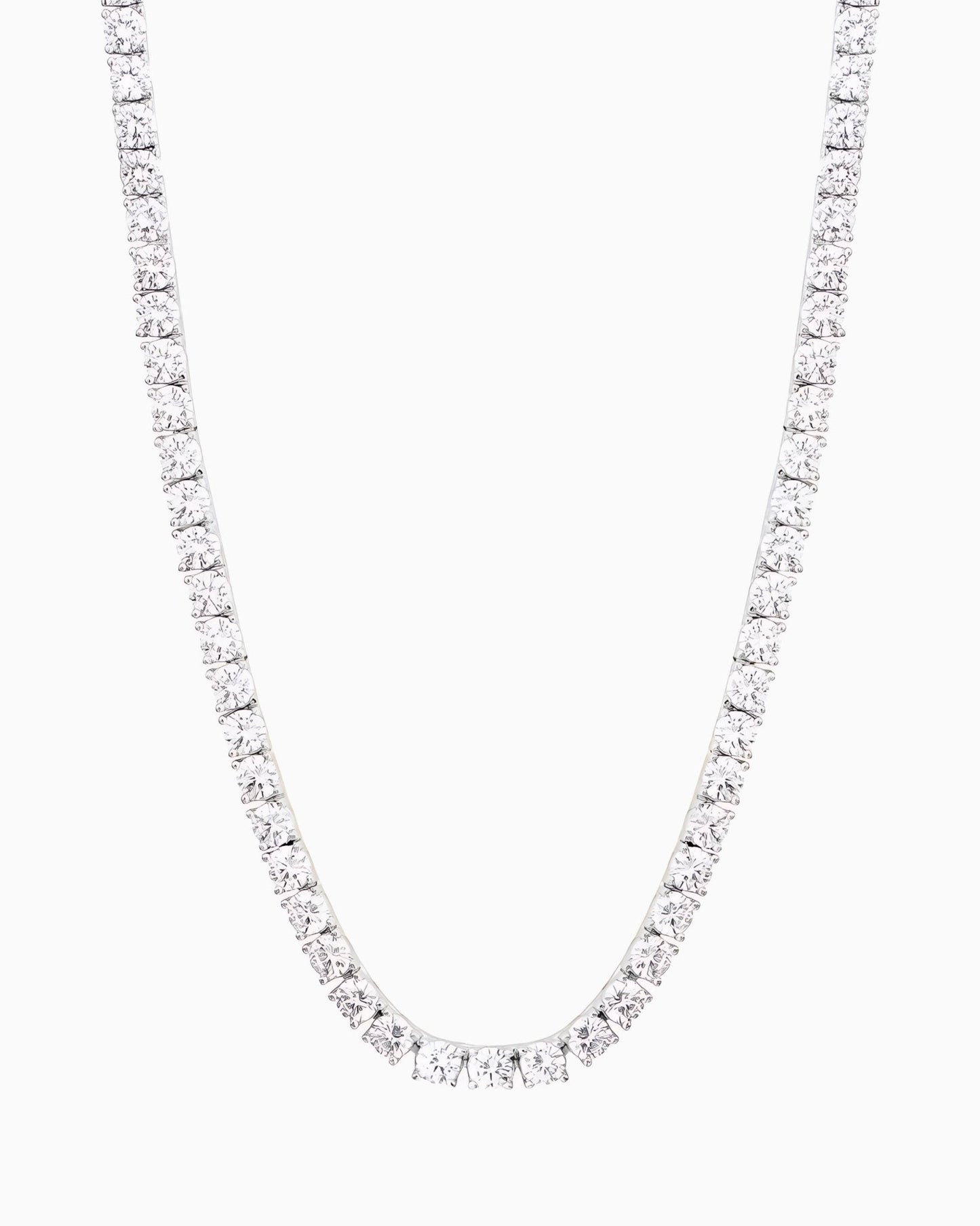 ICE BREAKER CHAIN. - 3MM