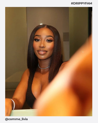 ICE BREAKER CHAIN. - 3MM