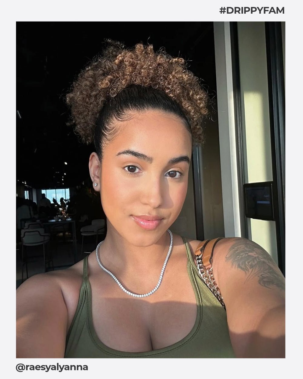 ICE BREAKER CHAIN. - 4MM