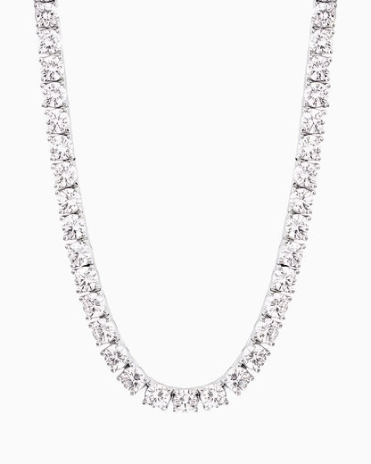 ICE BREAKER CHAIN - 5MM