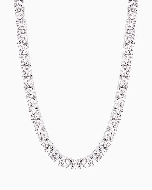 ICE BREAKER CHAIN - 5MM