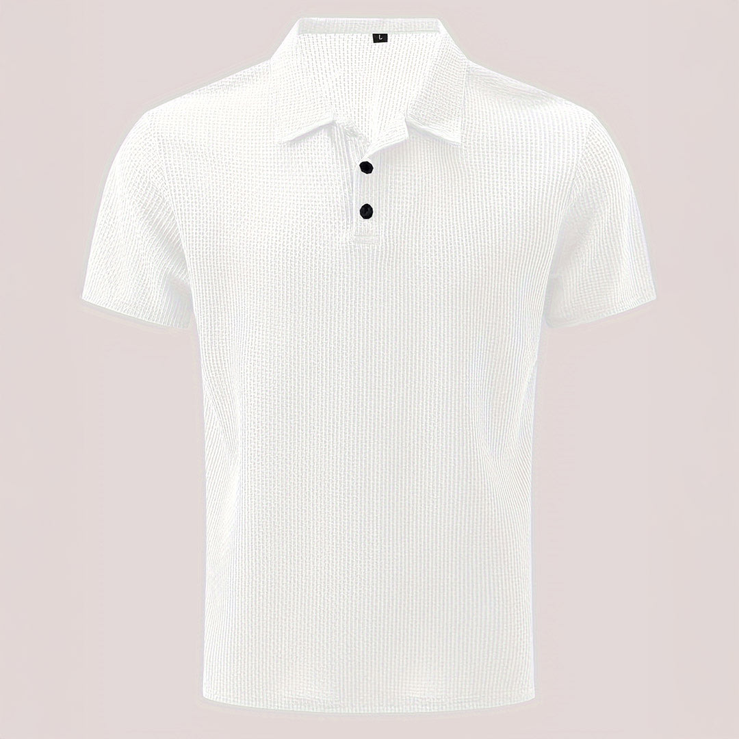 Ice White / 3XL