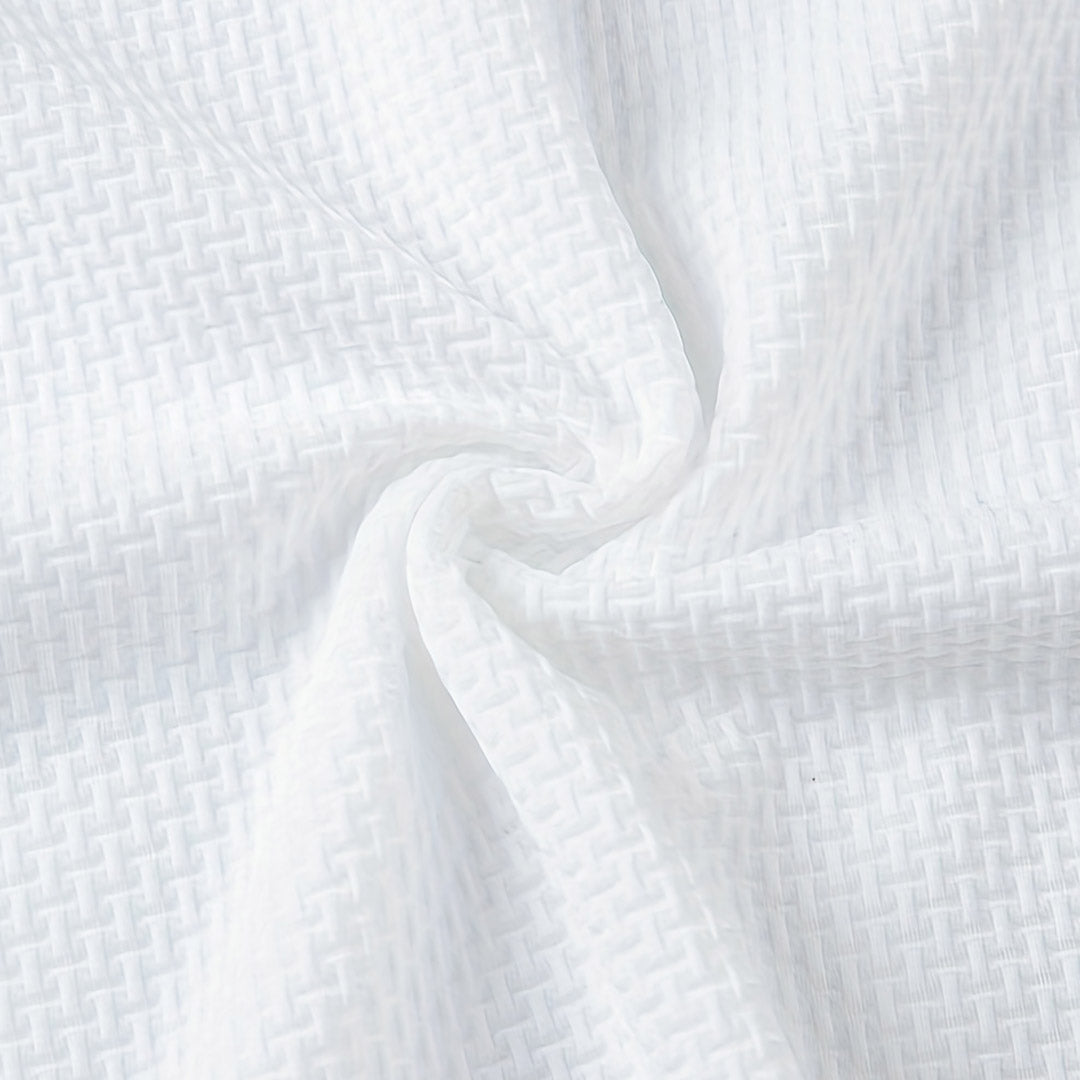 Jesse | Ultra-soft Stretch Polo