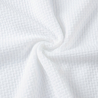 Jesse | Ultra-soft Stretch Polo
