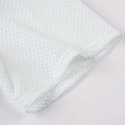 Jesse | Ultra-soft Stretch Polo