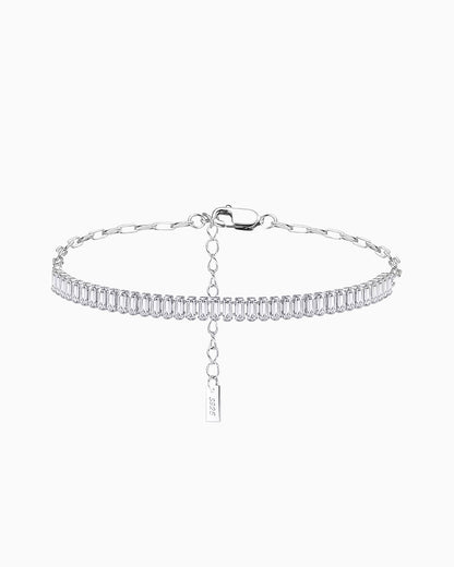 ICEY LANE BRACELET.