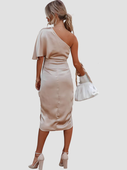 Natascia™ | Long Dress