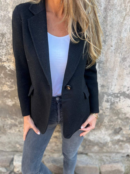 Joke™ | Autumn Jacket