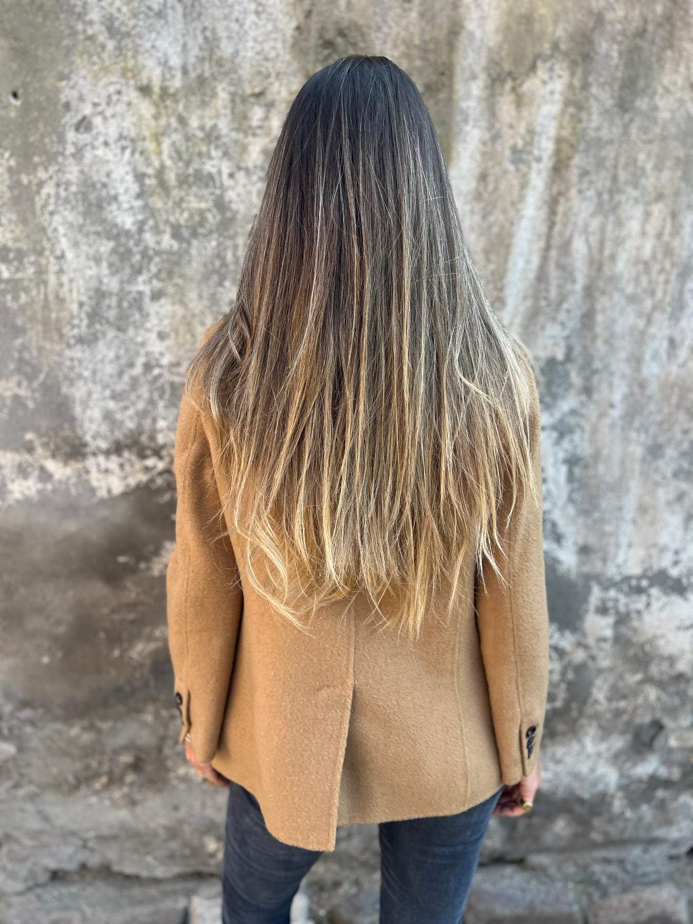 Joke™ | Autumn Jacket