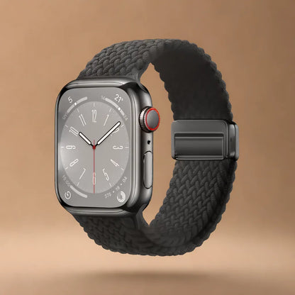 Woven Bracelet for Apple Watch