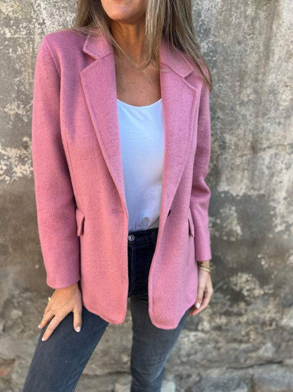 Joke™ | Autumn Jacket