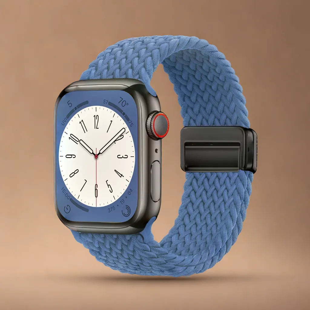 Blue / 53mm 44mm 45mm 49mm