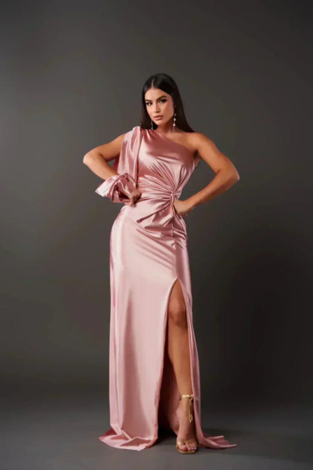 Camilla™ Cocktail Dress