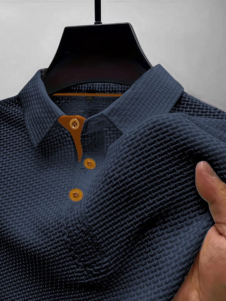 Dark Blue / 3XL