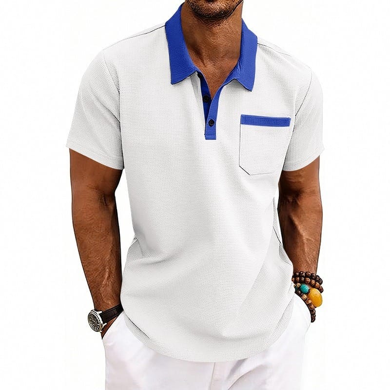 White / 3XL
