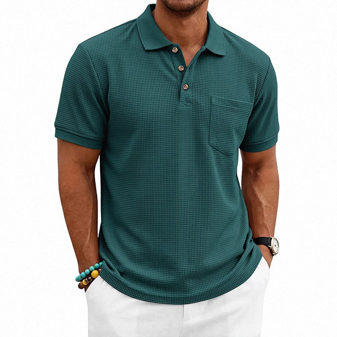 Green / 3XL
