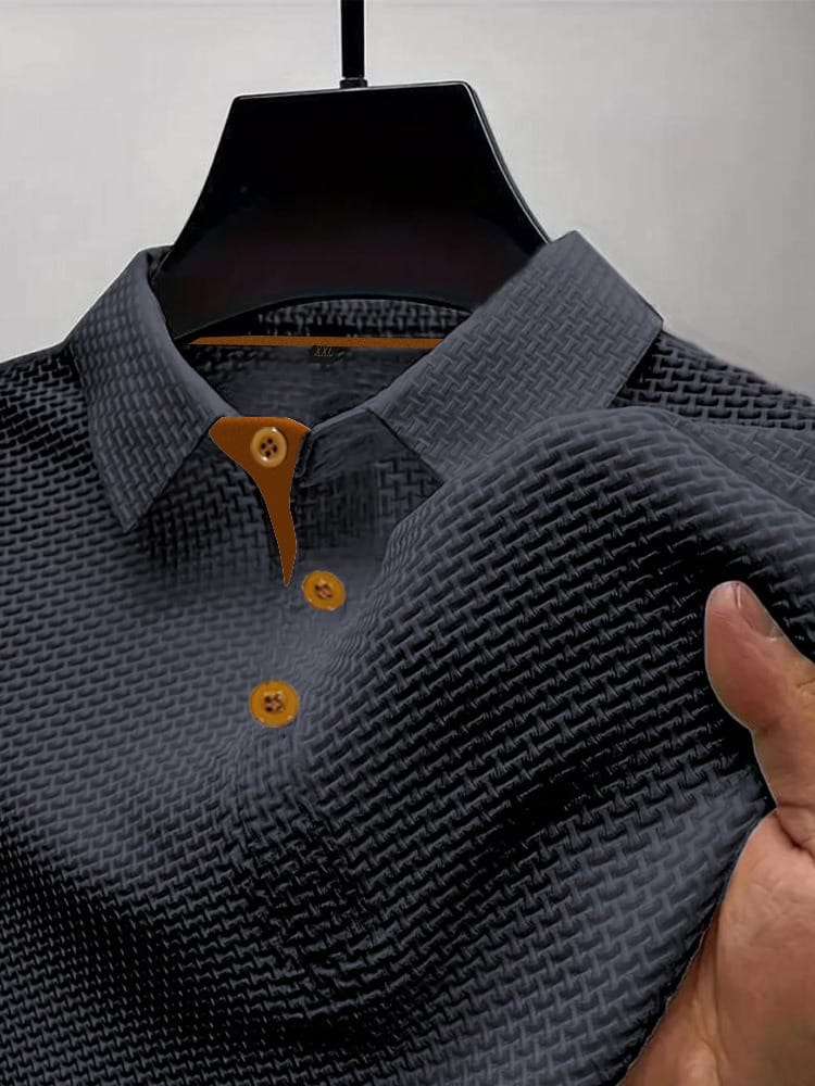 Dark Gray / 3XL