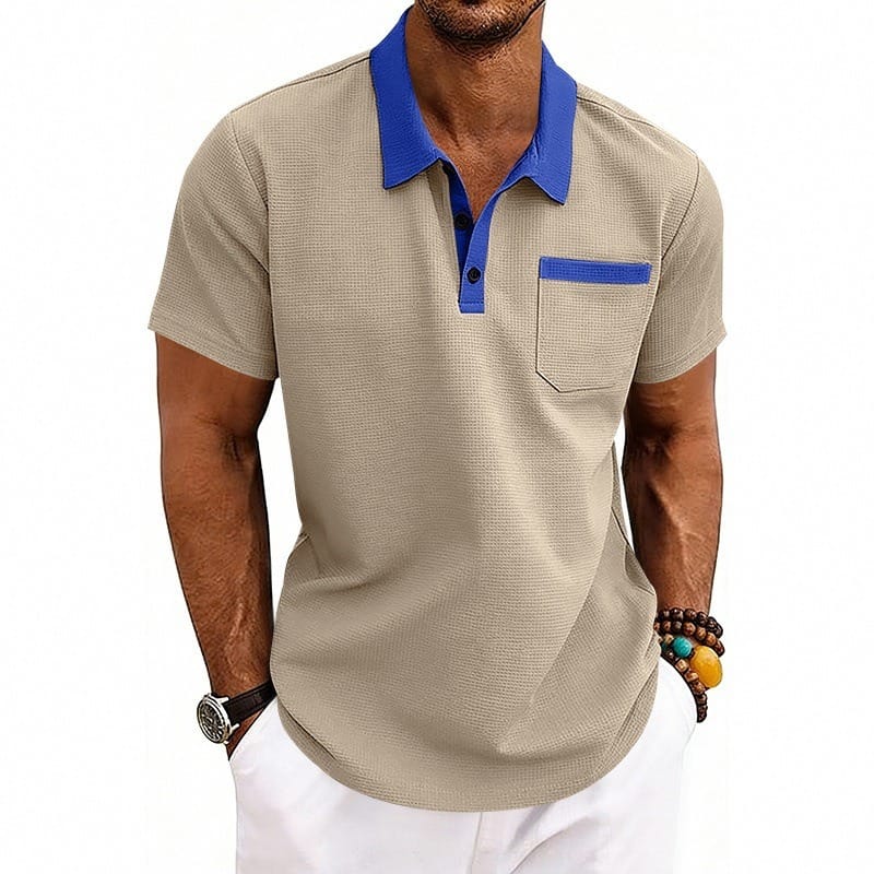 Khaki / 3XL