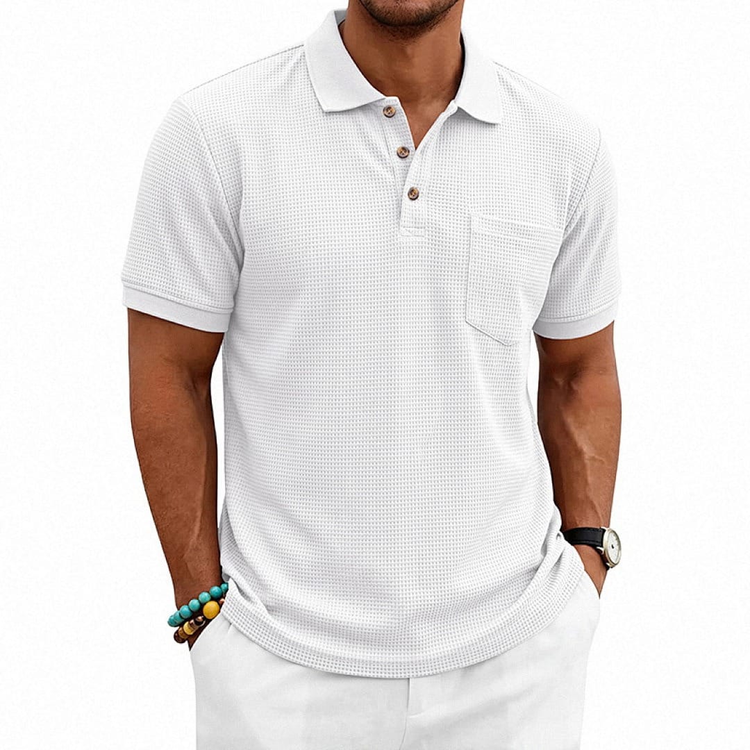 White / 3XL