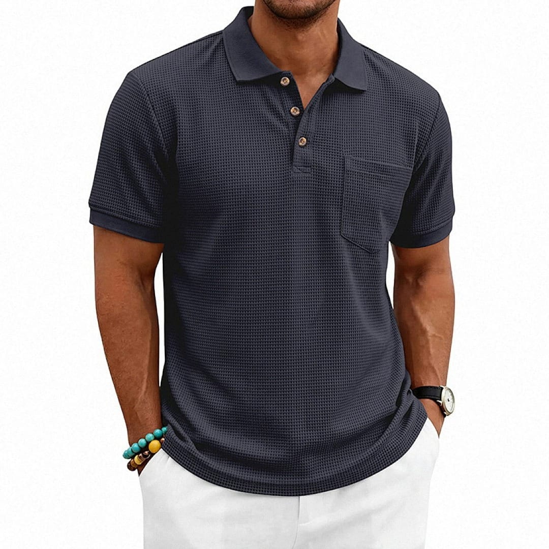 Dark Blue / 3XL