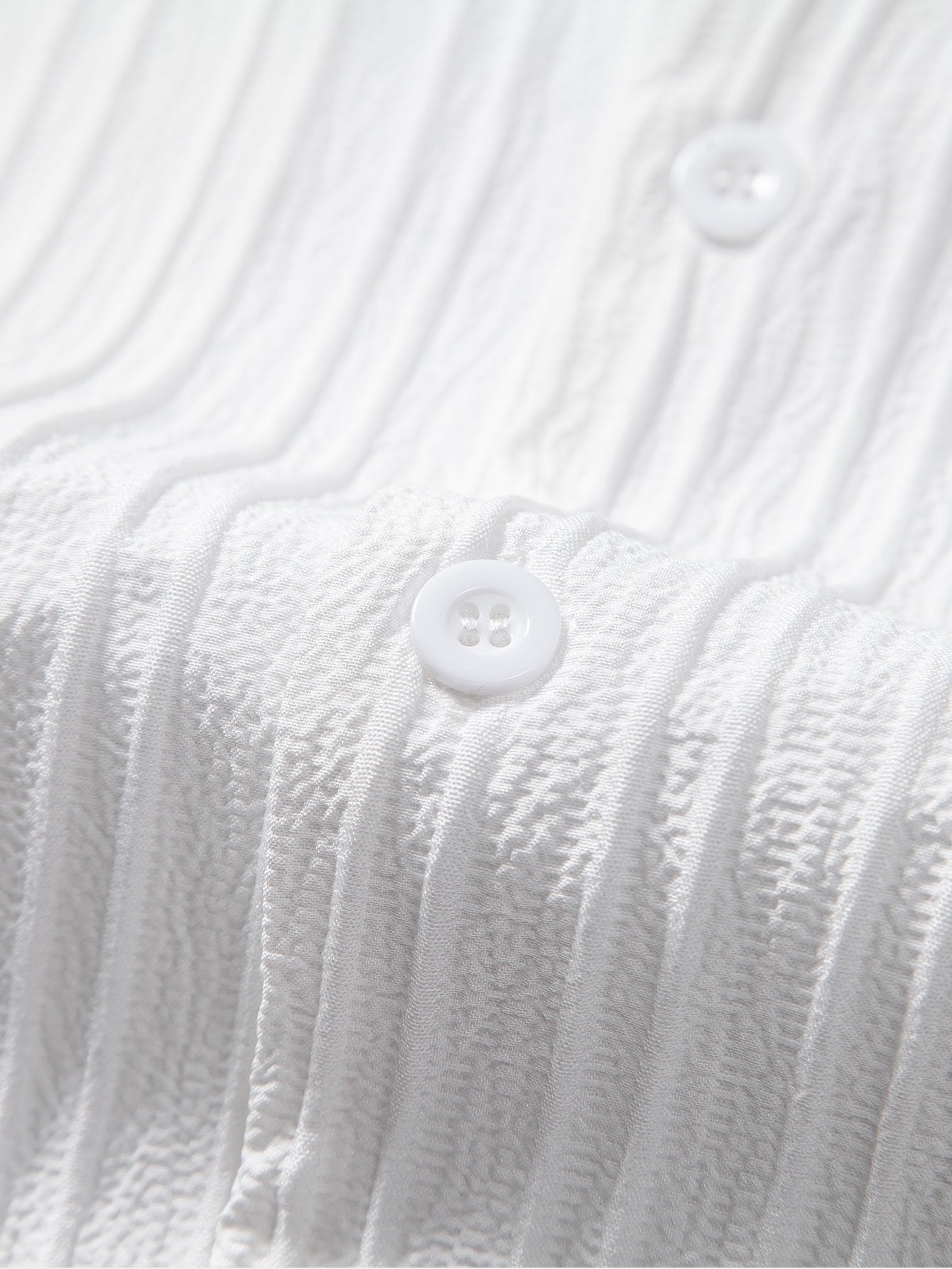 Feucherolles™ - Short Sleeve Set