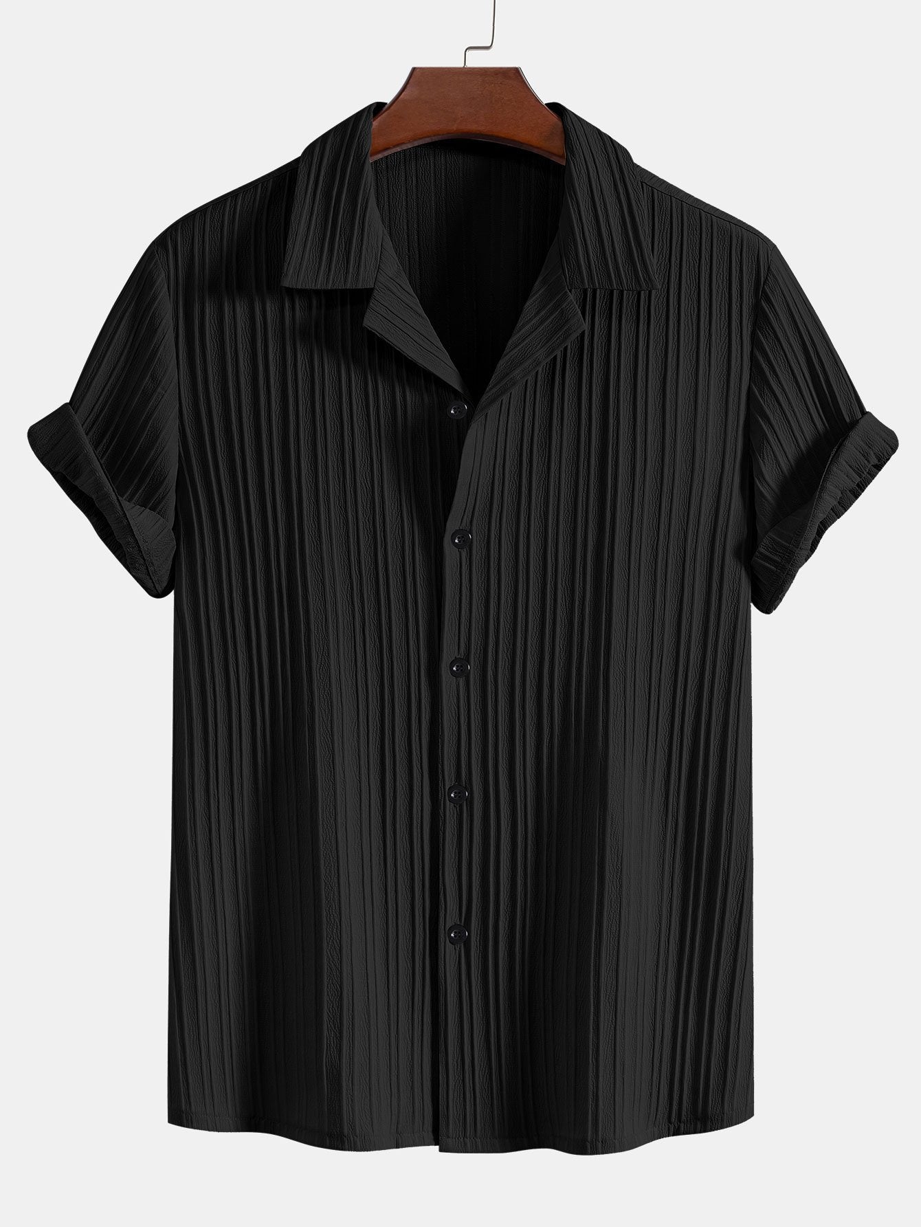 Aulier™ Madrid Ensemble