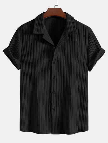 Aulier™ Madrid Ensemble