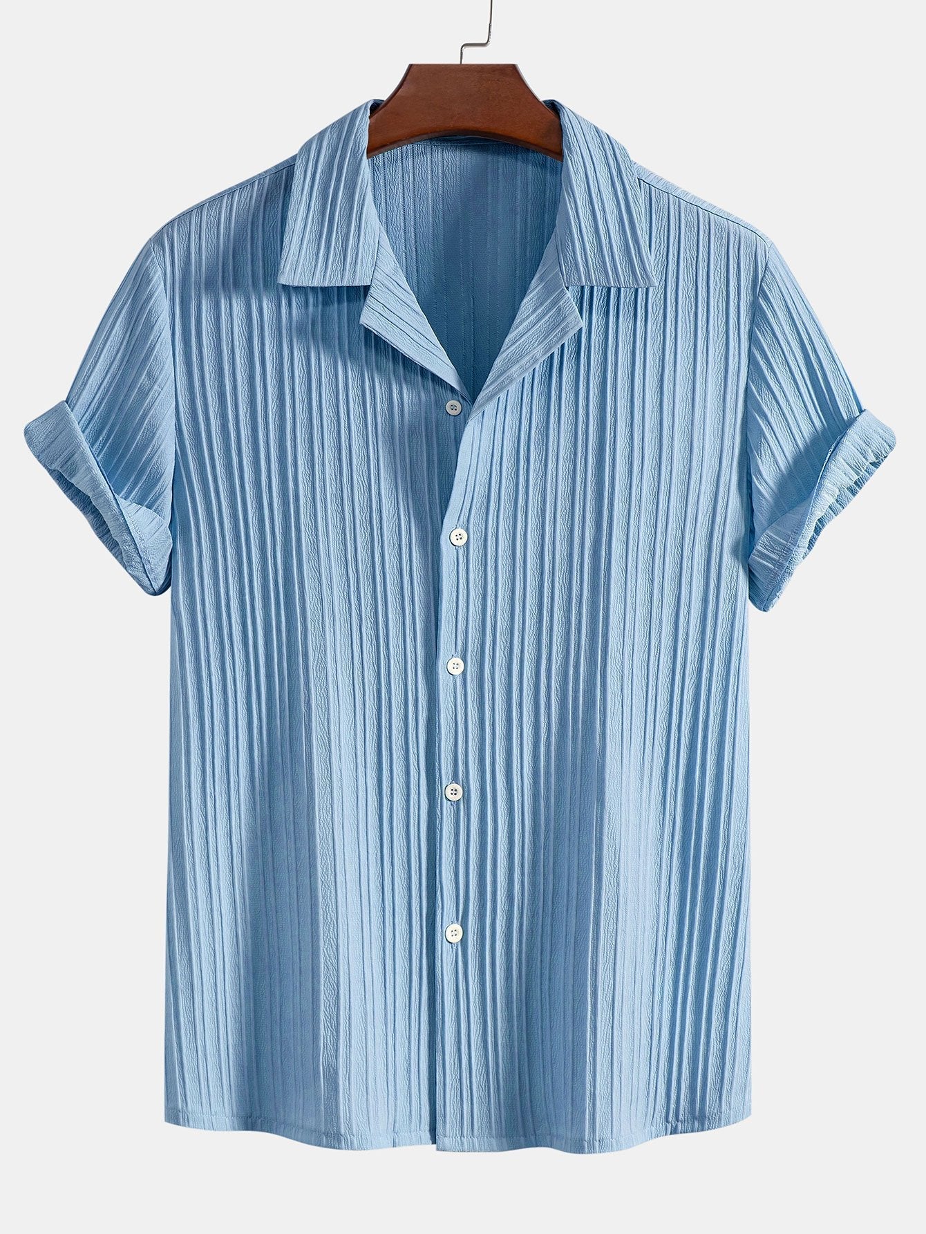 Aulier™ Madrid Ensemble