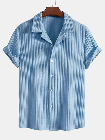 Aulier™ Madrid Ensemble