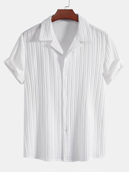 Aulier™ Madrid Ensemble