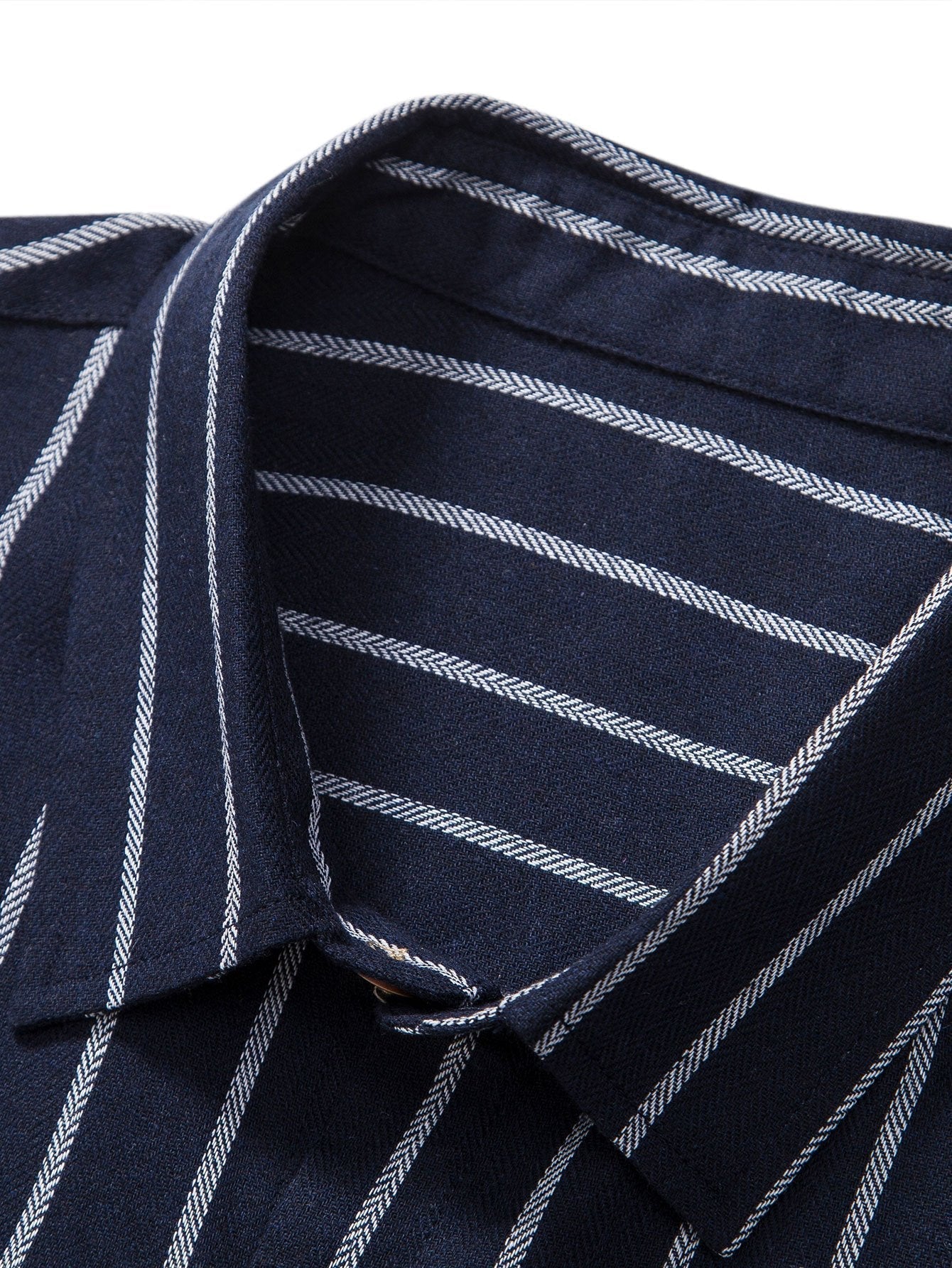 Aulier™ Monaco Set