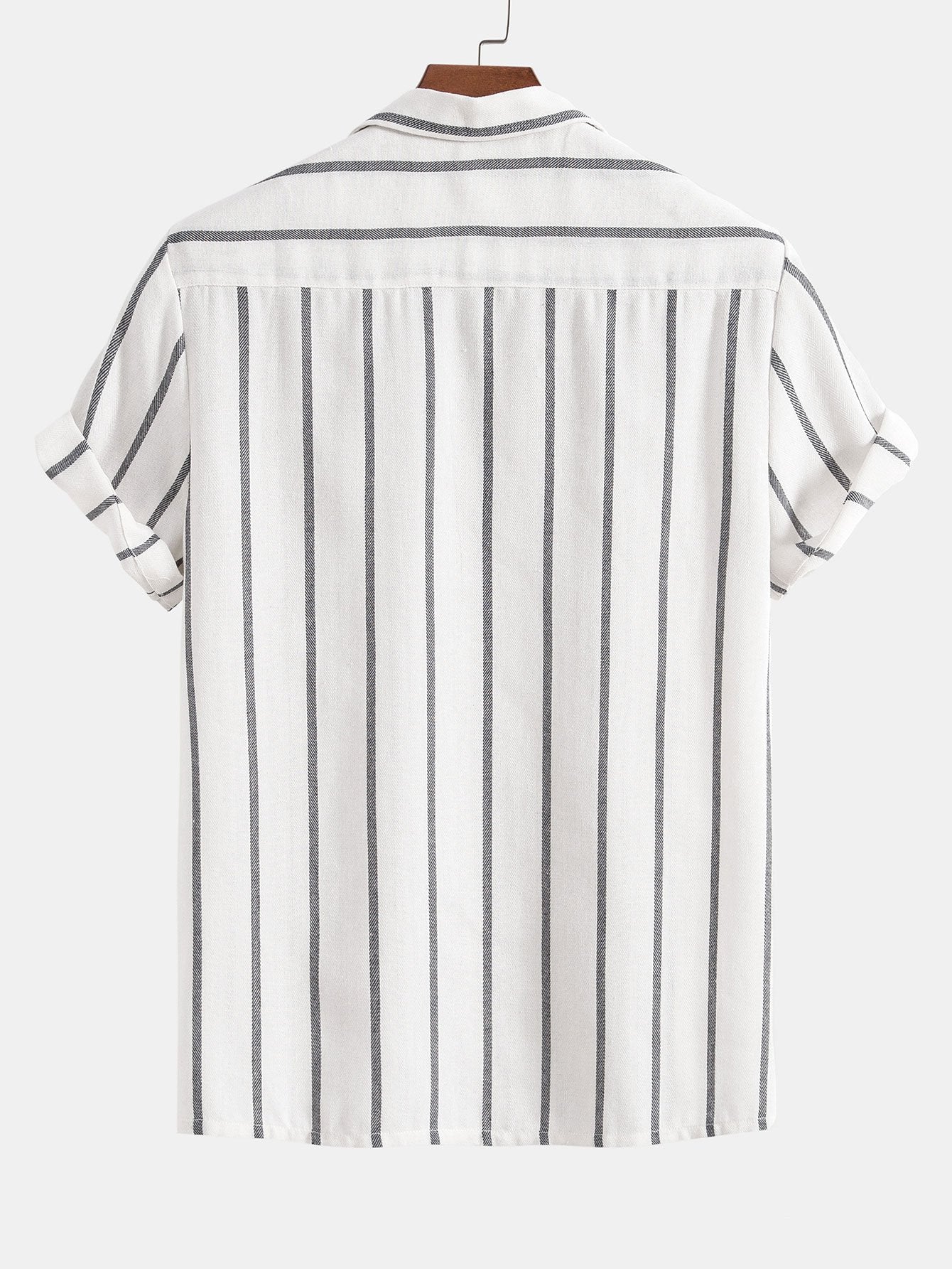Agay™ - Short Sleeve Set