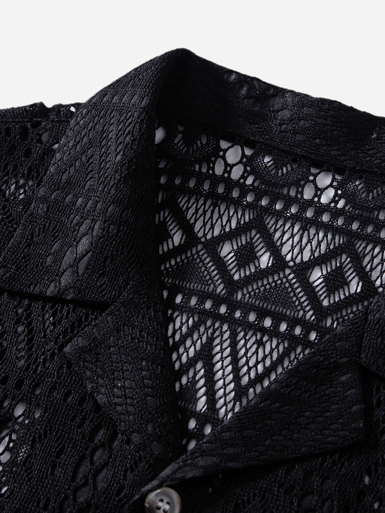 Sucré™ - Short Sleeve Set