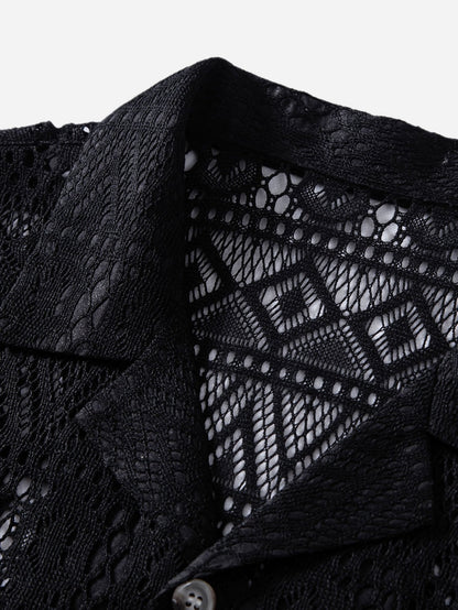 Sucré™ - Short Sleeve Set