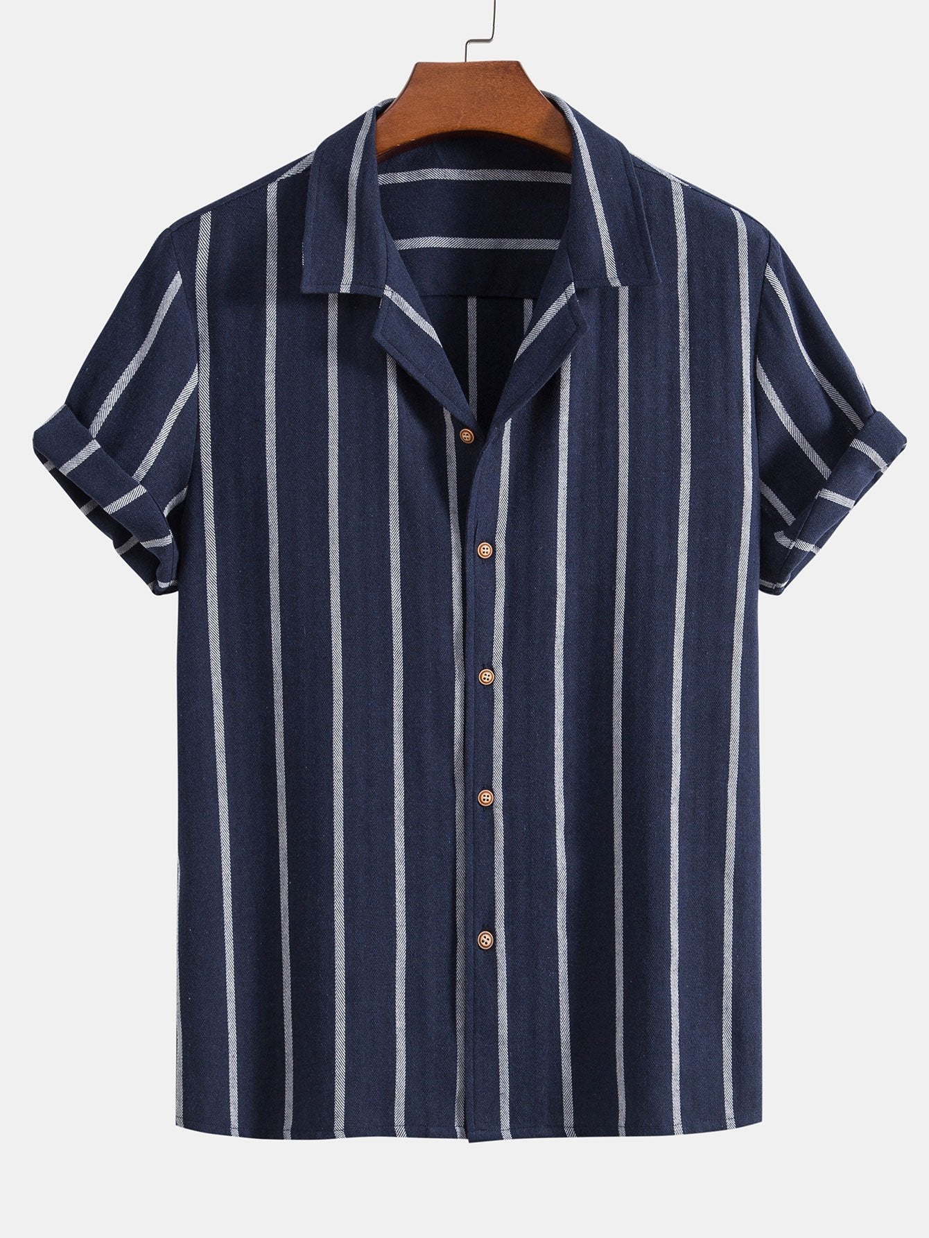 Agay™ - Short Sleeve Set