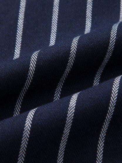 Aulier™ Monaco Set