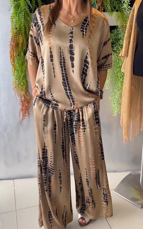 Khaki (More than 7 in stock) / 5XL