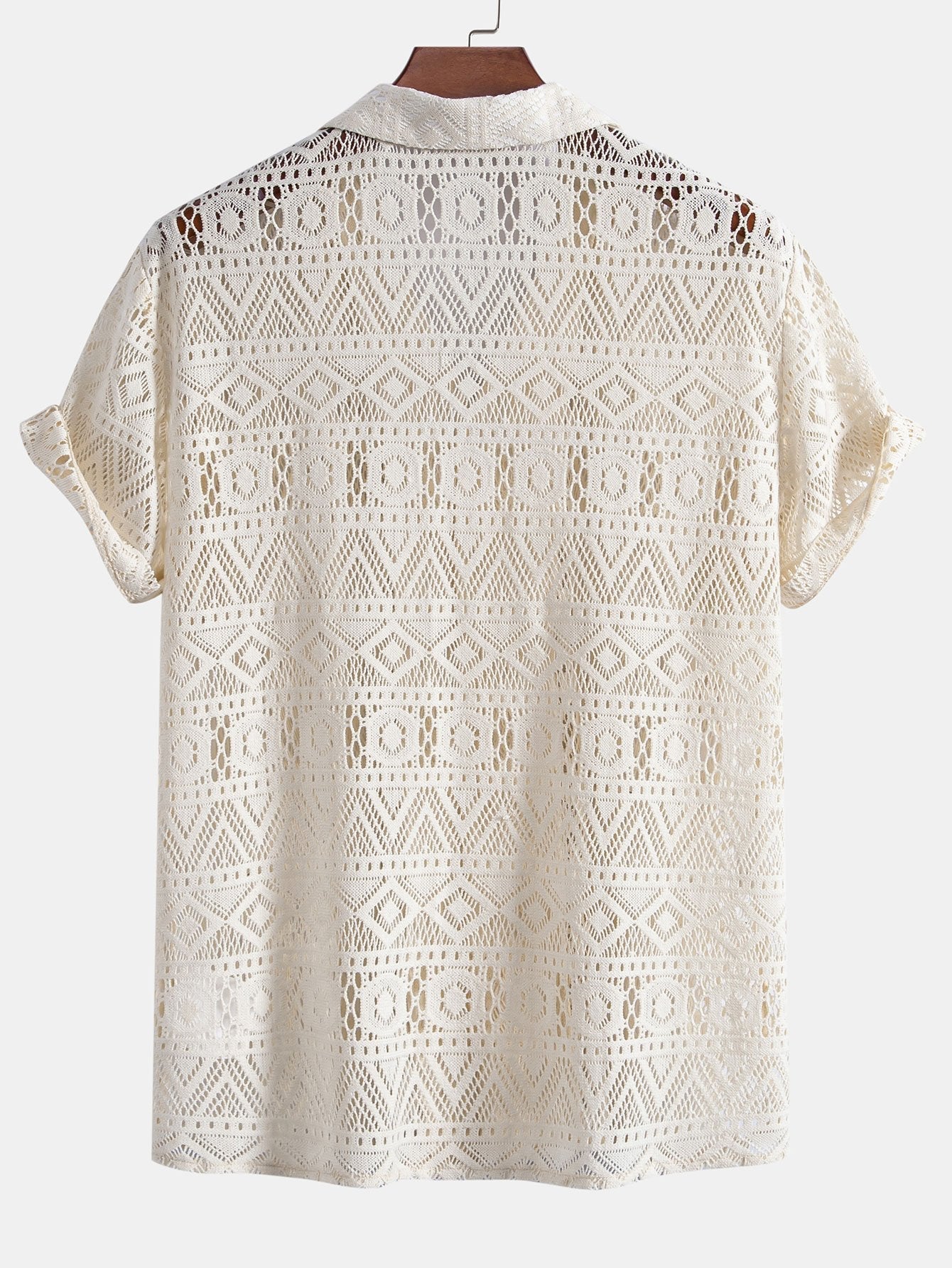 Sucré™ - Short Sleeve Set