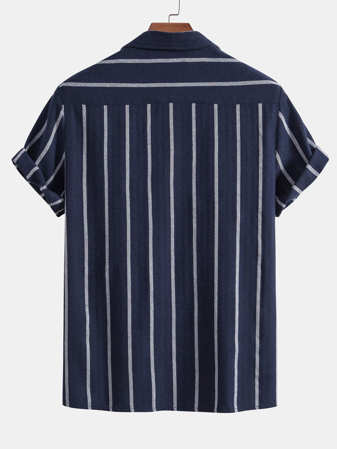 Agay™ - Short Sleeve Set