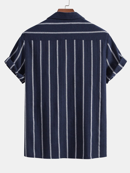 Agay™ - Short Sleeve Set