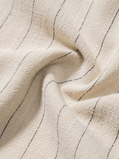 Grosrouvre™ - Short Sleeve Set