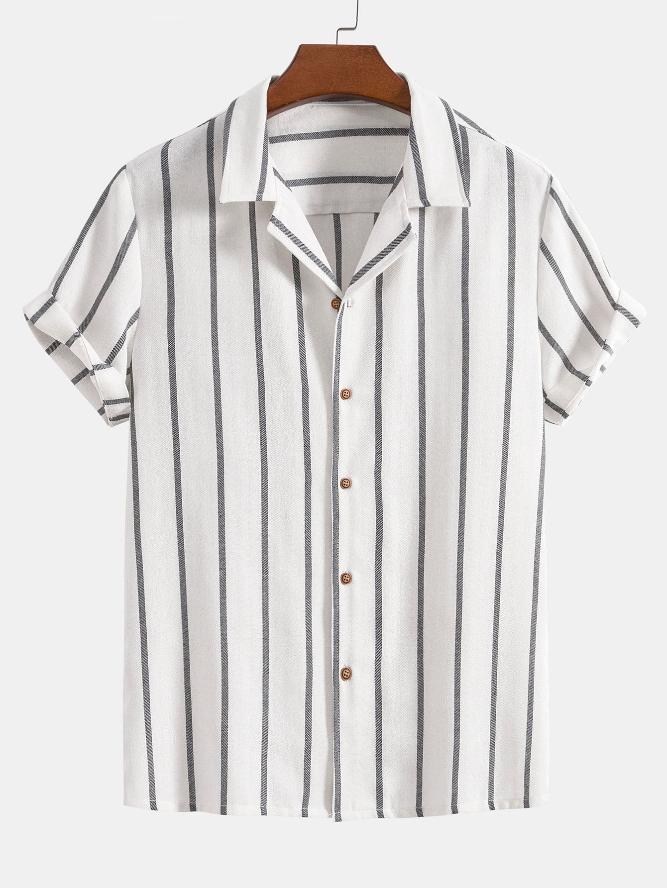 Agay™ - Short Sleeve Set