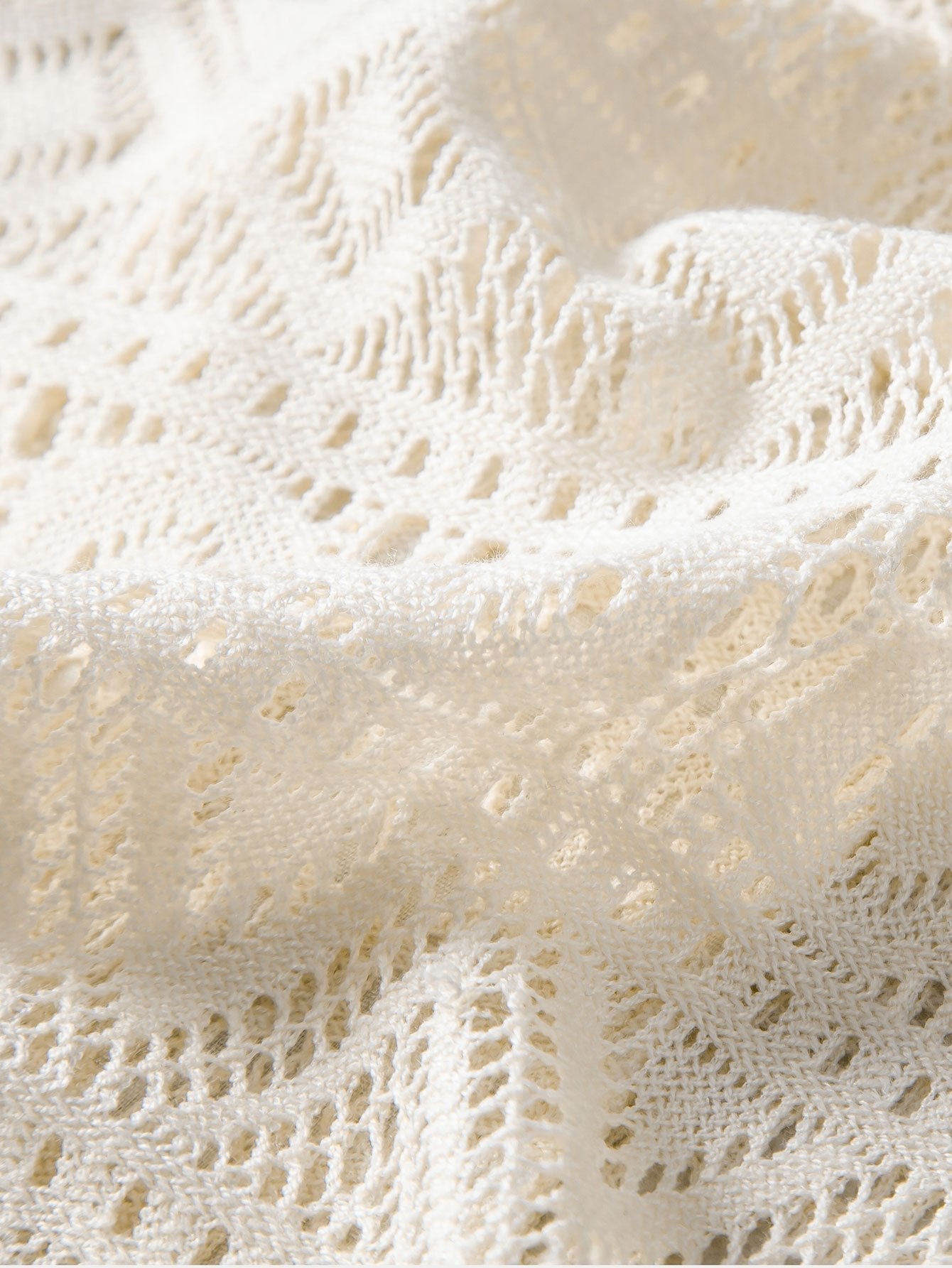 Sucré™ - Short Sleeve Set