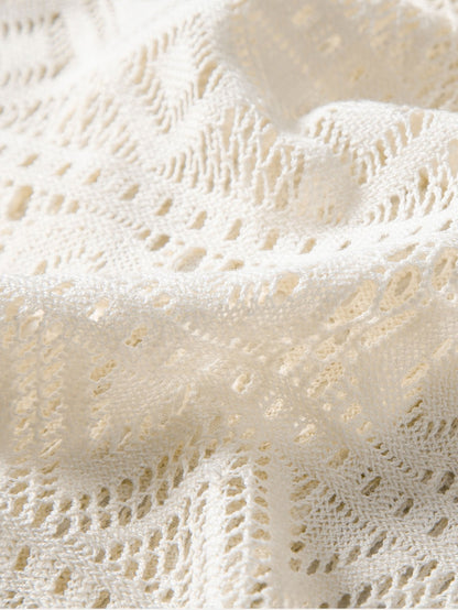 Sucré™ - Short Sleeve Set